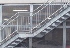 Wellesley WAstair-balustrades-3.jpg; ?>